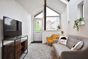 Photo 17- click for photo gallery